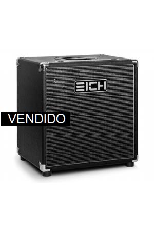 EICH Amplification 112XS 4 Ohms EICH Amplification 112XS 4 Ohms